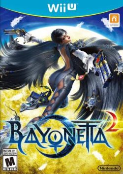 Bayonetta-2