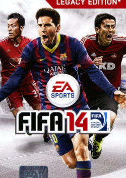 FIFA-14-World-Class-Soccer