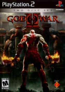 God-of-War-II