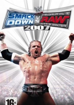 WWE-SmackDown-vs.-RAW-2011